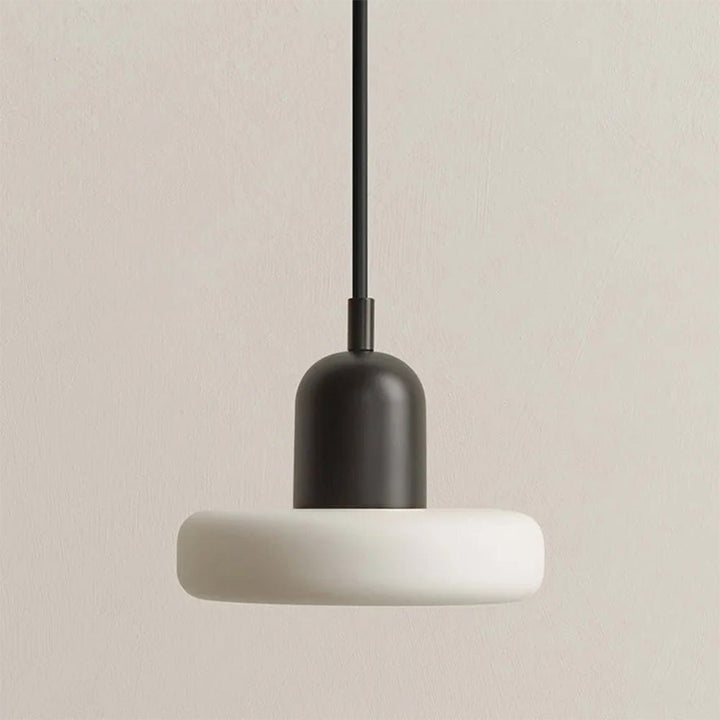 Lampa wisząca Morandi