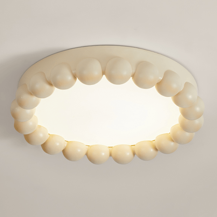 Lampa sufitowa Molina
