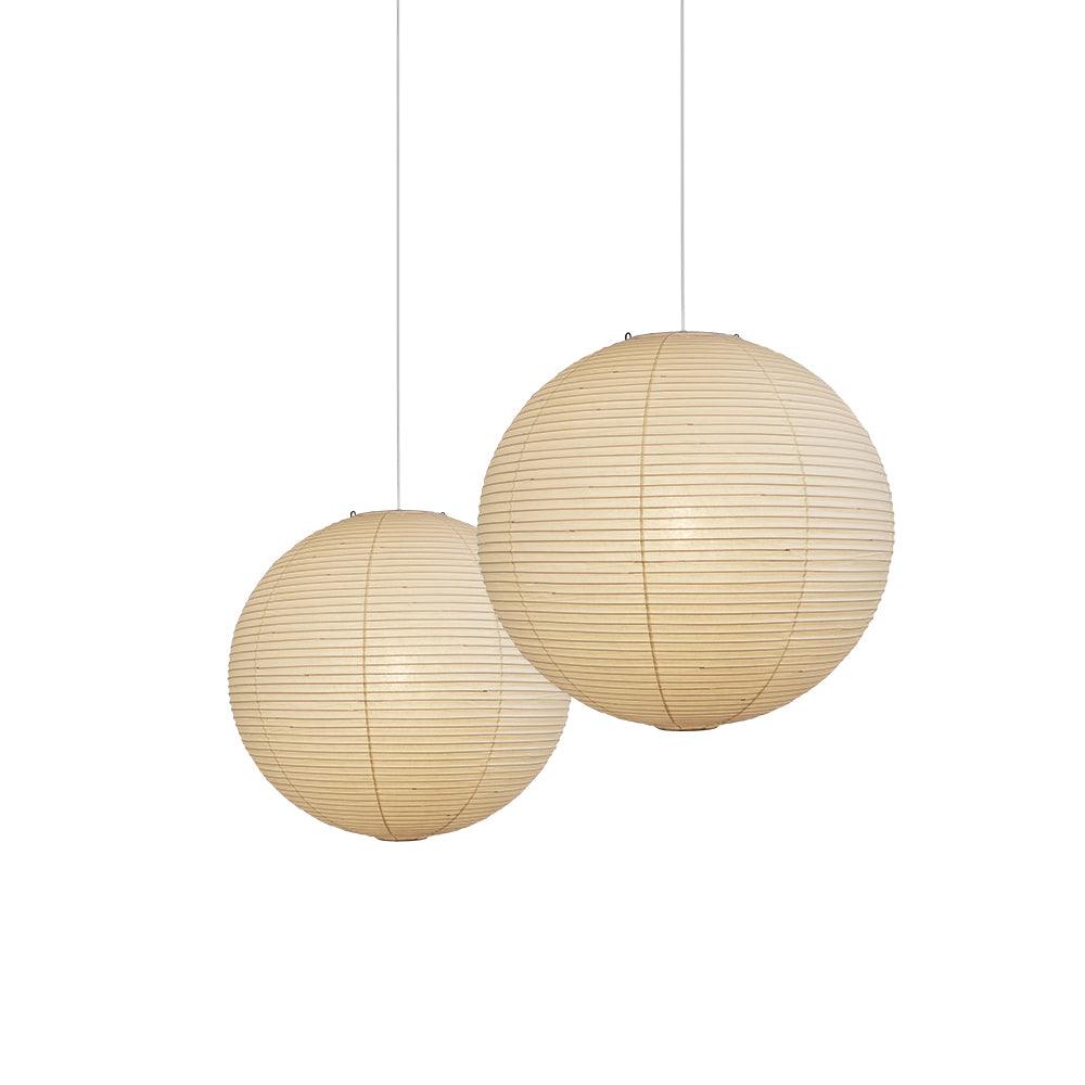 Lampa wisząca Akari A seria