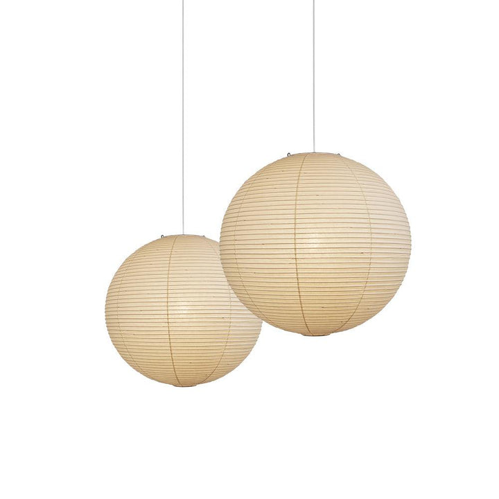 Lampa wisząca Akari A seria