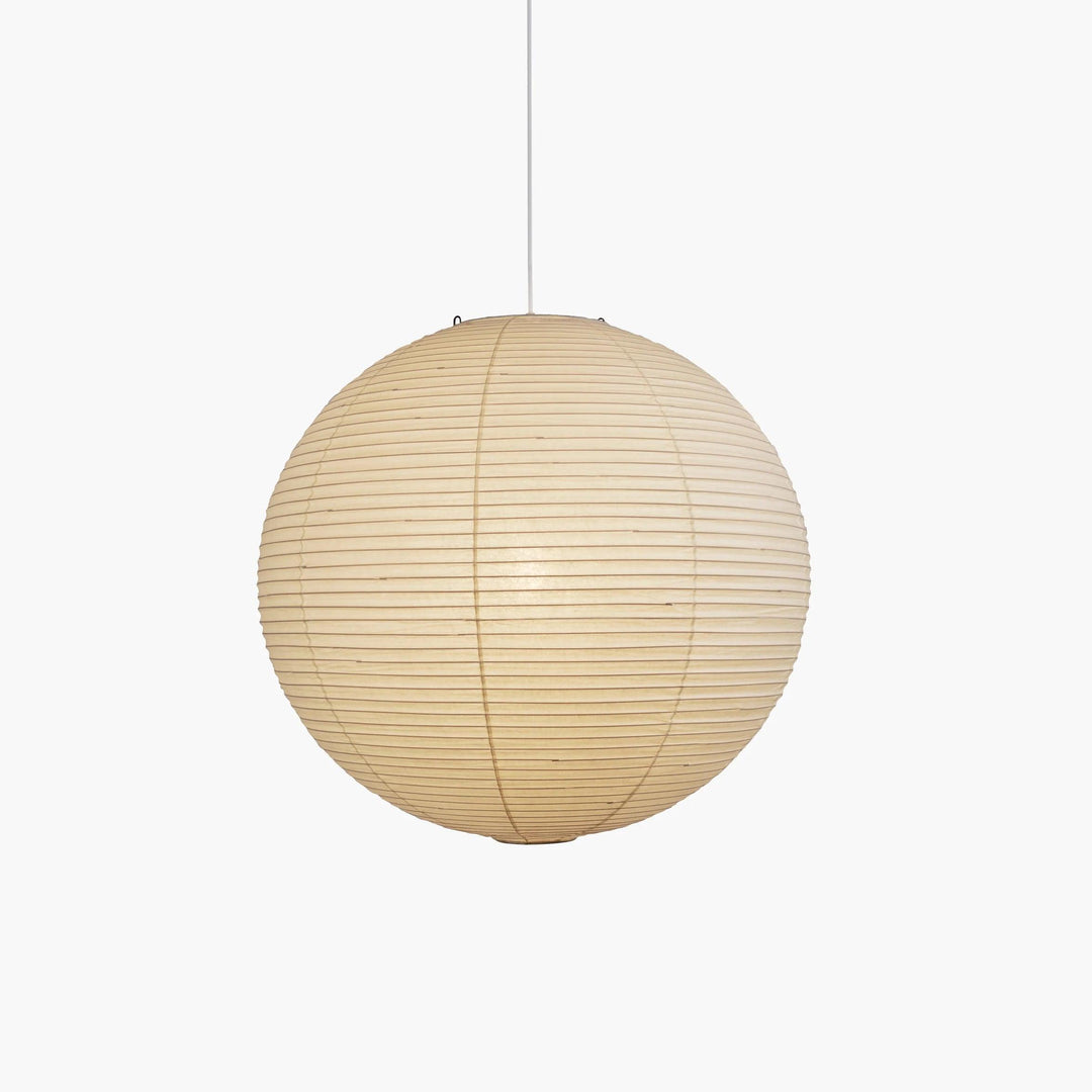 Lampa wisząca Akari A seria