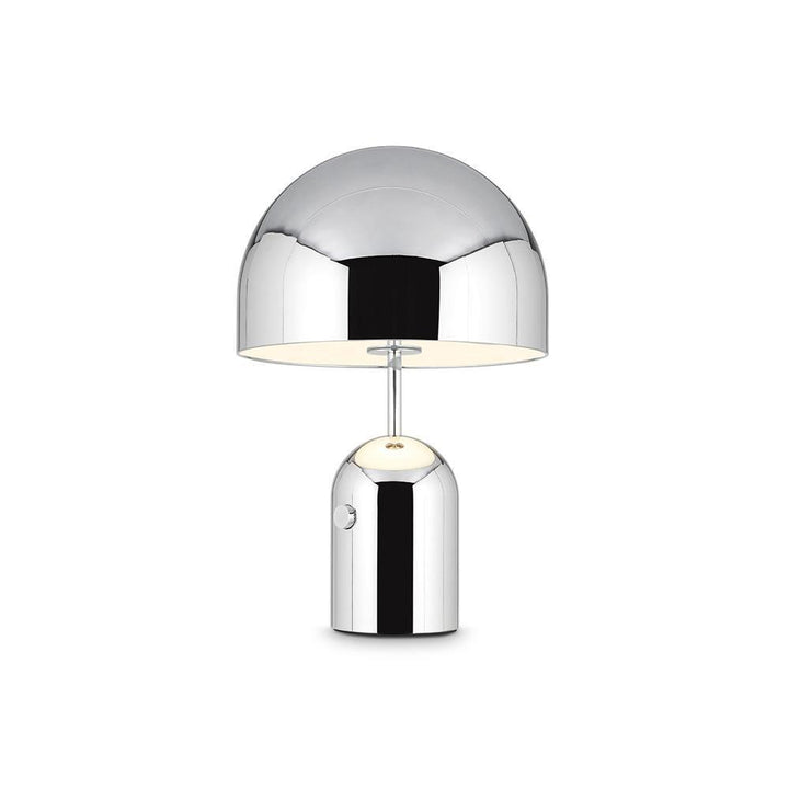 Lampa stołowa Bell
