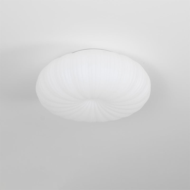 Lampa sufitowa Robby