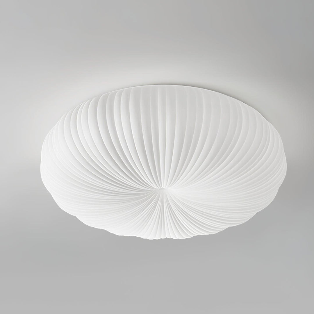 Lampa sufitowa Robby
