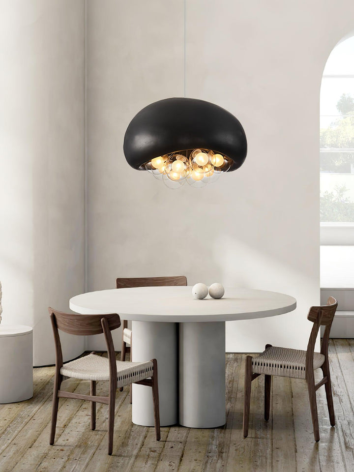 Khmara Bubbels Lampa Wisząca