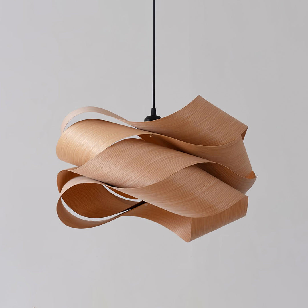 Lampa wisząca Link