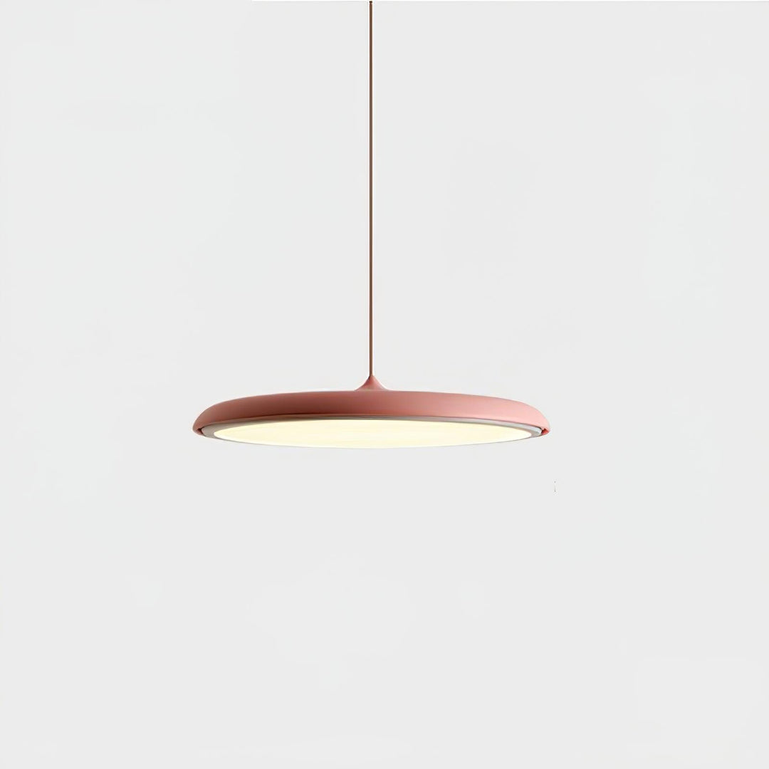 Lampa wisząca Cookie