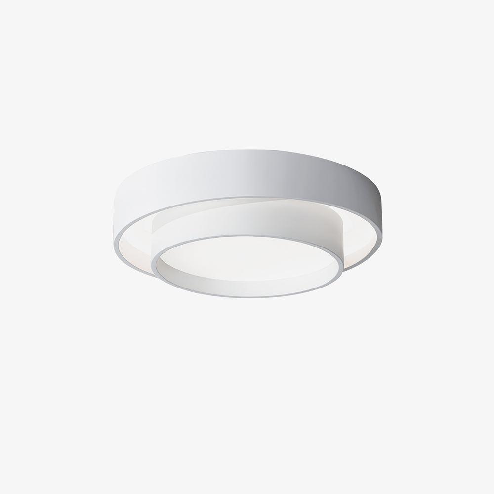 Lampa sufitowa Melody