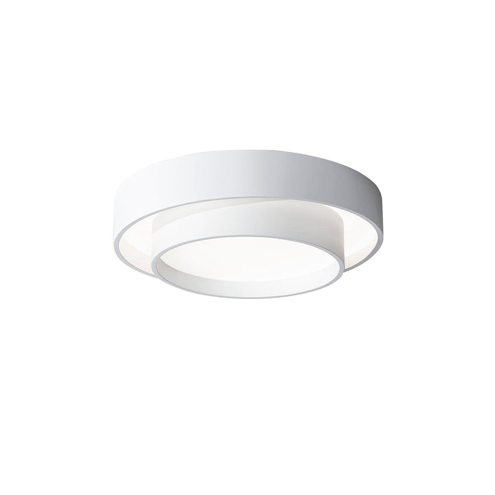 Lampa sufitowa Melody