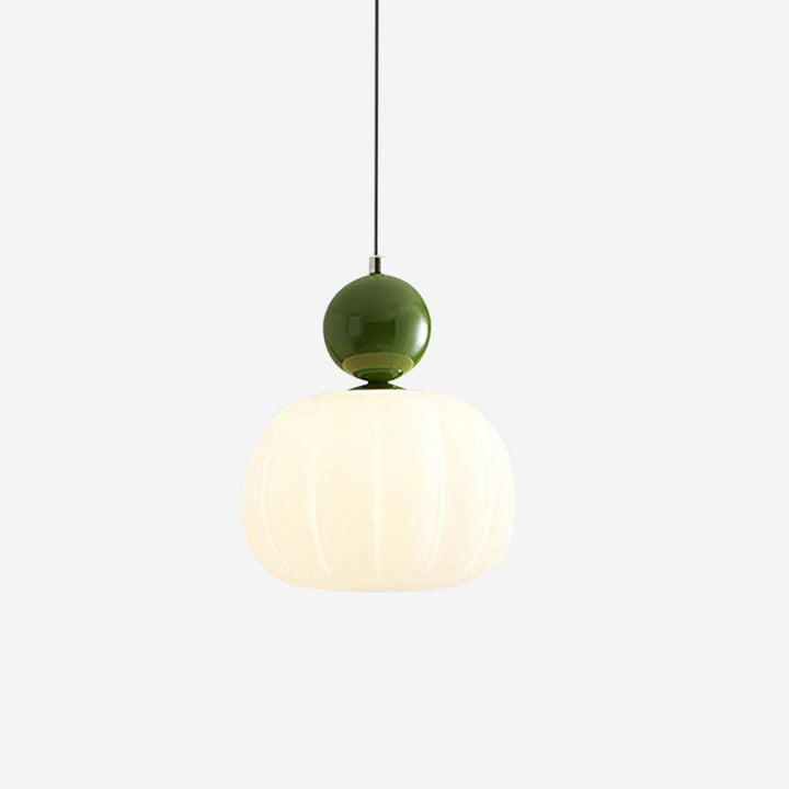 Lampa wisząca Yedra