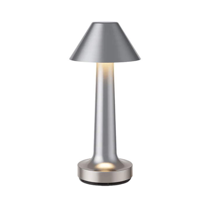 Lampa Stołowa Restauracyjna Bar