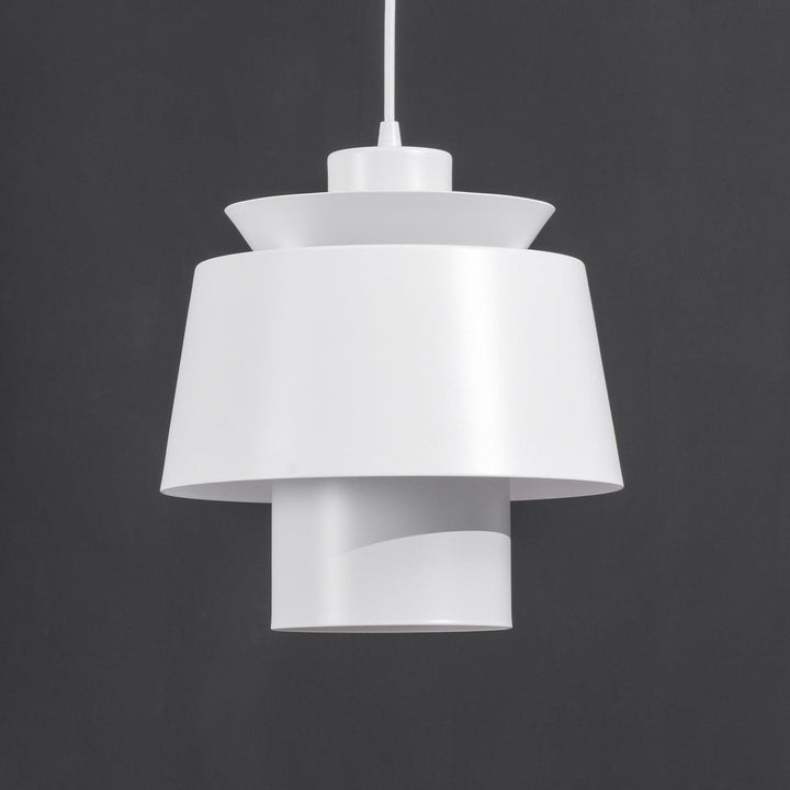 Lampa wisząca Orion
