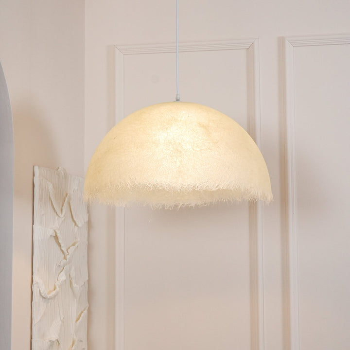 Lampa wisząca Znts