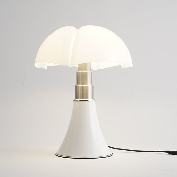 Vintage Led Designer Lampa Stołowa