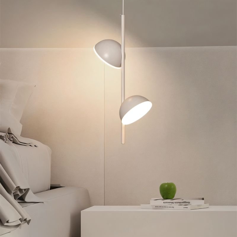 Lampa Wisząca Tiraha